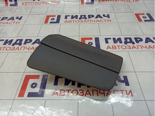 Подушка безопасности пассажирская (в торпедо) Datsun on-DO K8515-5PA0C