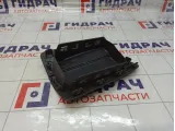 Подушка безопасности пассажирская (в торпедо) Datsun on-DO K8515-5PA0C