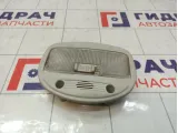 Плафон салонный Datsun on-DO