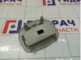 Плафон салонный Datsun on-DO