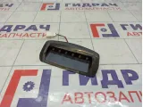Фонарь задний (стоп сигнал) Datsun on-DO 26590-5PA0A