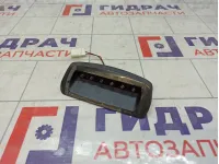 Фонарь задний (стоп сигнал) Datsun on-DO 26590-5PA0A