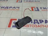 Фонарь задний (стоп сигнал) Datsun on-DO 26590-5PA0A
