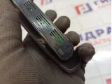 Фонарь задний (стоп сигнал) Datsun on-DO 26590-5PA0A