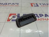 Фонарь задний (стоп сигнал) Datsun on-DO 26590-5PA0A