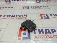 Замок багажника Datsun on-DO 84630-5PA0A