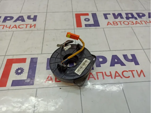 Механизм подрулевой для SRS Datsun on-DO 25567-5PA0A