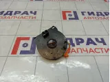 Механизм подрулевой для SRS Datsun on-DO 25567-5PA0A