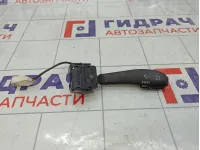 Переключатель стеклоочистителей Datsun on-DO 11183709340