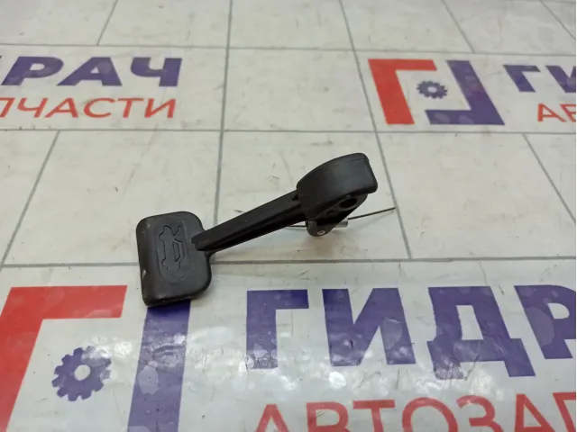 Ручка открывания капота Datsun on-DO 65622-5PA0B