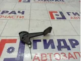 Ручка открывания капота Datsun on-DO 65622-5PA0B