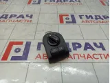Переключатель света фар Datsun on-DO 25980-5PA0B