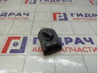 Переключатель света фар Datsun on-DO 25980-5PA0B