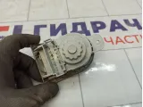 Переключатель света фар Datsun on-DO 25980-5PA0B