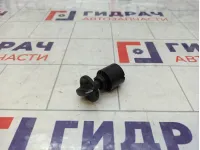 Кнопка корректора фар Datsun on-DO 25190-5PA0B