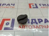 Крышка топливного бака Datsun on-DO 17251-5PA0F