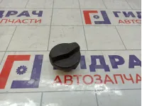 Крышка топливного бака Datsun on-DO 17251-5PA0F