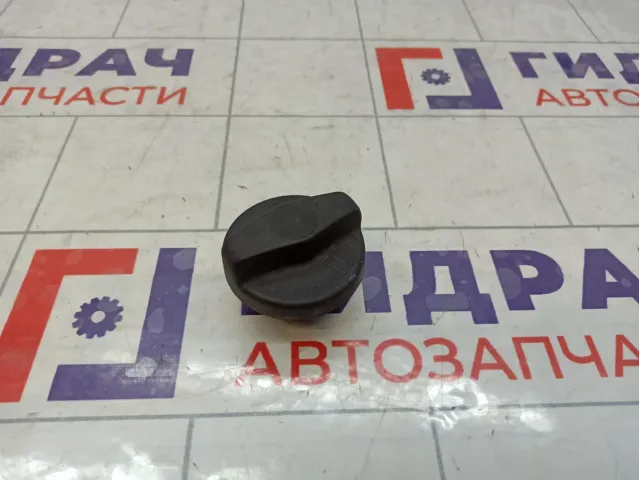 Крышка топливного бака Datsun on-DO 17251-5PA0F