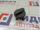 Крышка топливного бака Datsun on-DO 17251-5PA0F