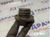 Крышка топливного бака Datsun on-DO 17251-5PA0F