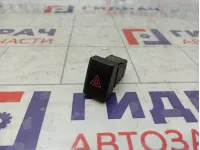 Кнопка аварийной сигнализации Datsun on-DO 25290-5PA0B