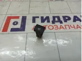 Кнопка обогрева сидений Datsun on-DO 25500-5PA0A