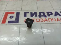 Кнопка обогрева сидений Datsun on-DO 25500-5PA0A