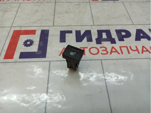 Кнопка обогрева сидений Datsun on-DO 25500-5PA0A