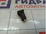 Кнопка обогрева сидений Datsun on-DO 25500-5PA0A