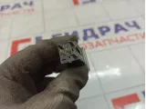 Кнопка обогрева сидений Datsun on-DO 25500-5PA0A