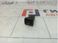 Кнопка обогрева заднего стекла Datsun on-DO 25350-5PA0C