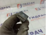 Кнопка обогрева заднего стекла Datsun on-DO 25350-5PA0C