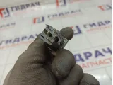 Кнопка обогрева заднего стекла Datsun on-DO 25350-5PA0C
