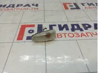Повторитель на крыло Datsun on-DO 26160-5PA0C