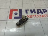 Повторитель на крыло Datsun on-DO 26160-5PA0C