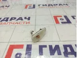 Повторитель на крыло Datsun on-DO 26160-5PA0C