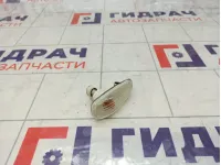 Повторитель на крыло Datsun on-DO 26160-5PA0C