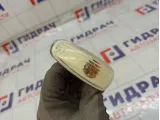Повторитель на крыло Datsun on-DO 26160-5PA0C