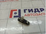 Повторитель на крыло Datsun on-DO 26160-5PA0C