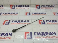 Антенна Datsun on-DO 27964-5PA0A