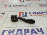 Переключатель поворотов подрулевой Datsun on-DO 25160-5PA0A