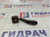 Переключатель поворотов подрулевой Datsun on-DO 25160-5PA0A