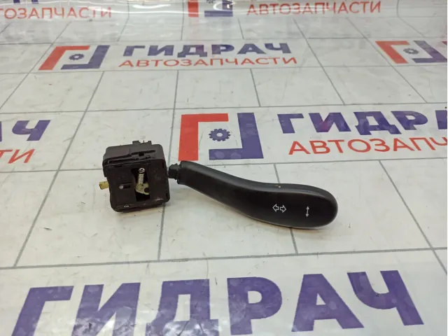 Переключатель поворотов подрулевой Datsun on-DO 25160-5PA0A