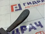 Переключатель поворотов подрулевой Datsun on-DO 25160-5PA0A