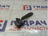 Переключатель поворотов подрулевой Datsun on-DO 25160-5PA0A