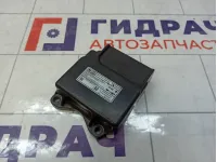 Блок управления AIR BAG Datsun on-DO 21903824010