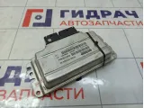 Блок управления двигателем Datsun on-DO 22611-5PA0A