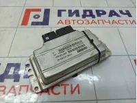 Блок управления двигателем Datsun on-DO 22611-5PA0A