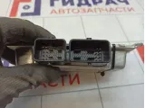 Блок управления двигателем Datsun on-DO 22611-5PA0A