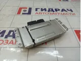 Блок управления двигателем Datsun on-DO 22611-5PA0A